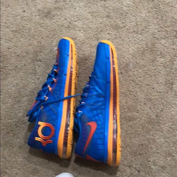 Very good - Picture 5 of 6